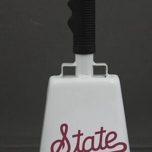 Meet your Posher, Jerrica